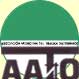 AATO
