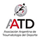 Deporte