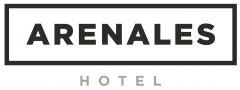 LOGO-arenales