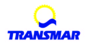 Logo-Transmar-imprenta-01
