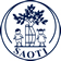 SAOTI