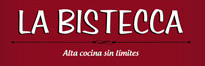 bisteca