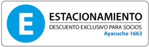 estacionamiento_socios
