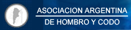 hombrocodo