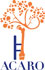 isologo_ACARO