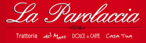 la-parolaccia