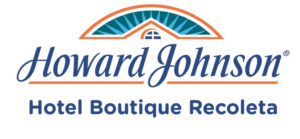 logo-HJ