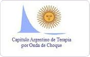 logo_onda_choque