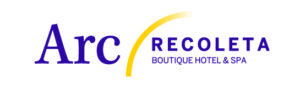 logos_arc_completo_recoleta_o
