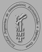 sobi