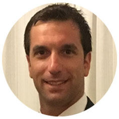 Parisi