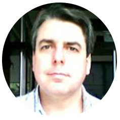 Pelaez