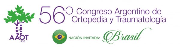 56_congreso_fede_web-01