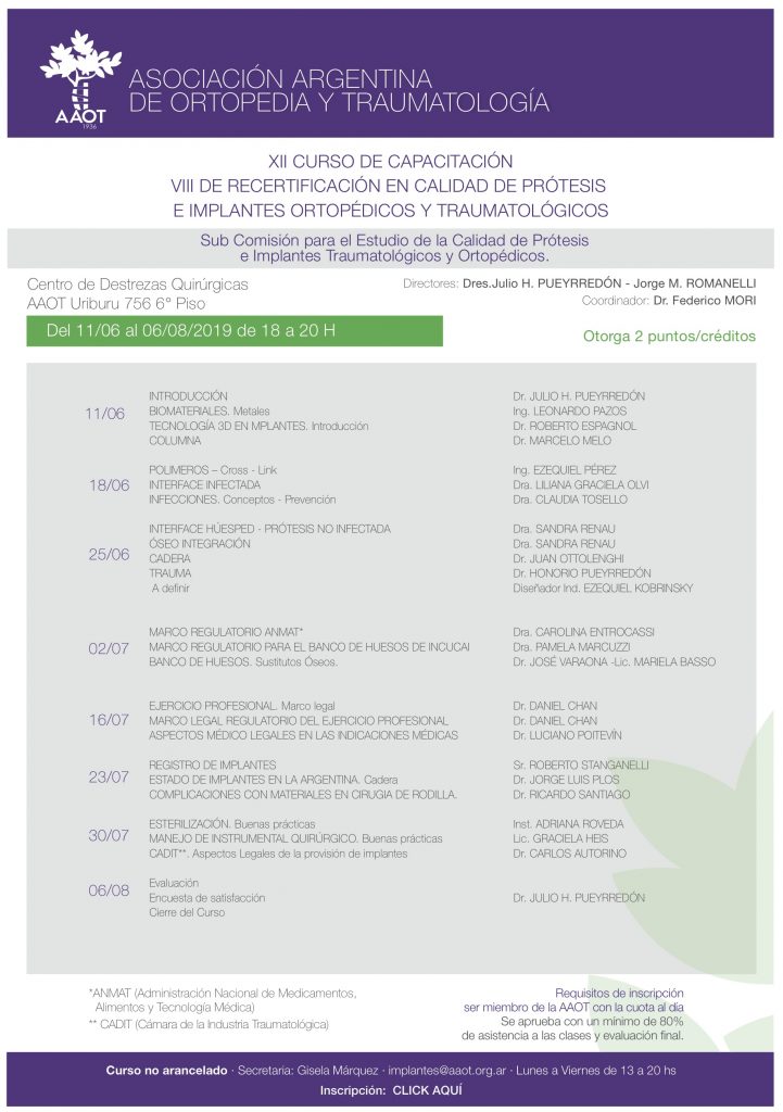 afiche_sub_implantes_2019