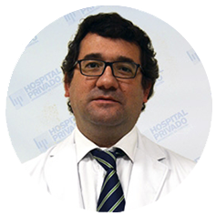 fazio