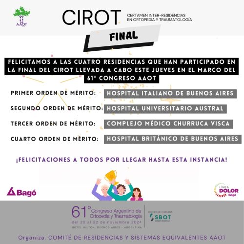 CIROT 2024-final-ganadores-JPG