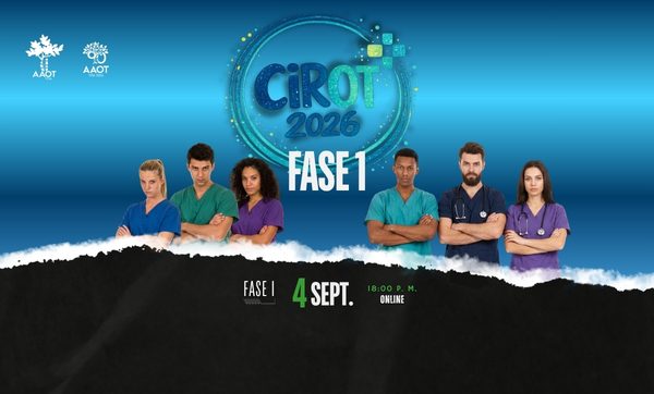 Fase 1