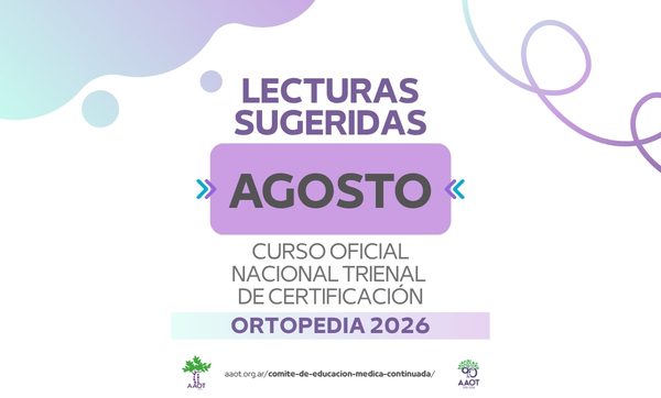 LECTURAS SUGERIDAD - AGOSTO 2026 (600 x 362 px)