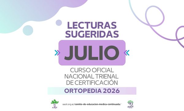 LECTURAS SUGERIDAD - JULIO 2026 (600 x 362 px)