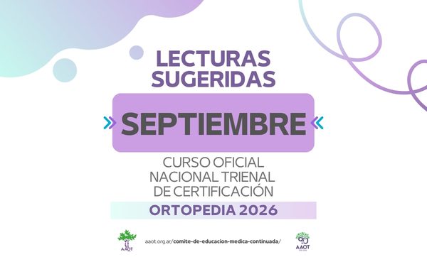 LECTURAS SUGERIDAD - septiembre 2026 (600 x 362 px)