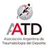 Logos-aaot-traumatologia-del-deporte