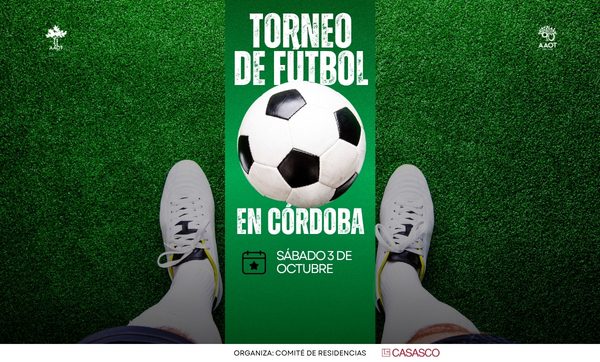 TORNEO DE FUTBOL EN CORDOBA (600 x 362 px)