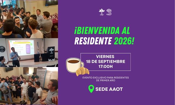 bienvenida al residente 2026 (600 x 362 px)