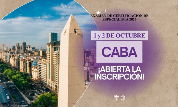 caba-examen especialista -oct 26 (600 x 362 px)