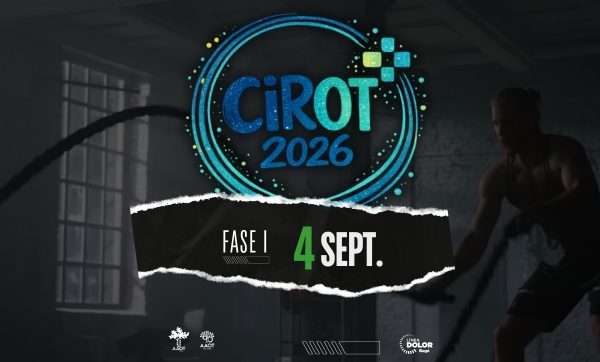 cirot-proximamente-opc02 (600 x 362 px)