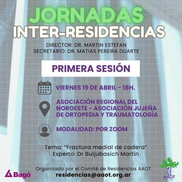 jornadas-inter-residencias-2024-1era-sesion-800
