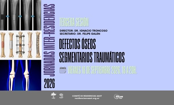 jornadas inter-residencias 2026 - 3º sesion (600 x 362 px)