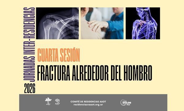 jornadas inter-residencias 2026 - 4º sesion (600 x 362 px)