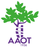 logo-AAOT
