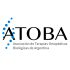 logo Atoba