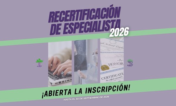 recertificacion 2026 (600 x 362 px)