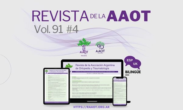 revista 2026 - n4 (600 x 362 px)
