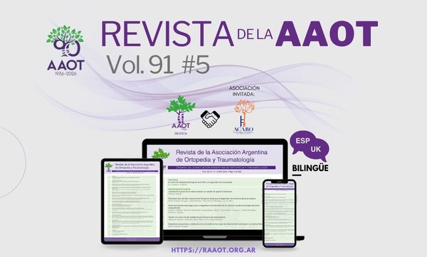 revista 2026 - n5 (600 x 362 px)