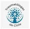 traumatologas_chile
