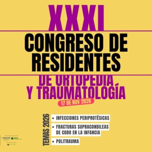 xxxi CONGRESO DE RESIDENTES - flyer (600 x 362 px)